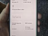 Xiaomi Mi note 10 128gb - nuotraukos Nr. 8