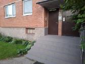Parduodamas erdvus 4 kambarių butas Alksnynės g. - nuotraukos Nr. 19