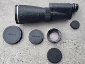 Monoklis Mp 12x40 / 20x60 - nuotraukos Nr. 4
