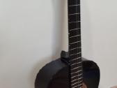Klasikine gitara - nuotraukos Nr. 2