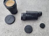 Monoklis Mp 12x40 / 20x60 - nuotraukos Nr. 7