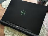 Dell Gaming i7 9gen/ Rtx 2060 6gb/ 16 RAM/ SSD+HDD - nuotraukos Nr. 3