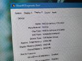 Dell Gaming i7 9gen/ Rtx 2060 6gb/ 16 RAM/ SSD+HDD - nuotraukos Nr. 6