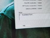 Dell Gaming i7 9gen/ Rtx 2060 6gb/ 16 RAM/ SSD+HDD - nuotraukos Nr. 7