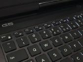 Dell Gaming i7 9gen/ Rtx 2060 6gb/ 16 RAM/ SSD+HDD - nuotraukos Nr. 2