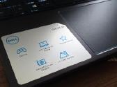 Dell Gaming i7 9gen/ Rtx 2060 6gb/ 16 RAM/ SSD+HDD - nuotraukos Nr. 4