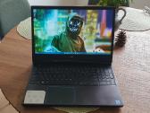 Dell Gaming i7 9gen/ Rtx 2060 6gb/ 16 RAM/ SSD+HDD - nuotraukos Nr. 8