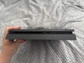 Sony Playstation 4 Slim 1tb - nuotraukos Nr. 2