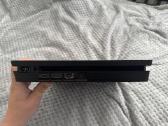 Sony Playstation 4 Slim 1tb - nuotraukos Nr. 3