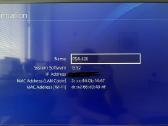 Sony Playstation 4 Slim 1tb - nuotraukos Nr. 4