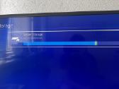 Sony Playstation 4 Slim 1tb - nuotraukos Nr. 5