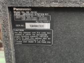Panasonic Ak-50 - nuotraukos Nr. 7