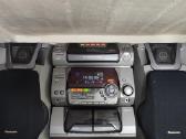 Panasonic Ak-50 - nuotraukos Nr. 8