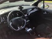Citroen Ds3, 16 diezel - nuotraukos Nr. 6