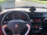 Citroen Ds3, 16 diezel - nuotraukos Nr. 7