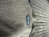 Dvigulė lova 180x200 Ligne Roset, Prancūzija - nuotraukos Nr. 3