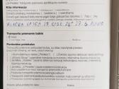 City, Trekking, Cross tipo dviratis - nuotraukos Nr. 12