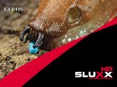 Profesionali apsauga nuo šliužų ir sraigių - nuotraukos Nr. 4