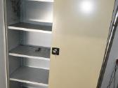 Išparduodama autoserviso įranga - nuotraukos Nr. 3