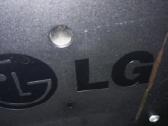LG televizoriu - nuotraukos Nr. 2