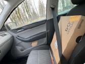 Lenovo loq 15iax9 ( domina keitimas i stacionara) - nuotraukos Nr. 2