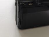 Sony A7 III komplektas - nuotraukos Nr. 6