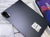 Xiaomi Pad 2 11 128 - su garantija! - nuotraukos Nr. 3
