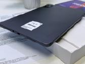 Xiaomi Pad 2 11 128 - su garantija! - nuotraukos Nr. 6