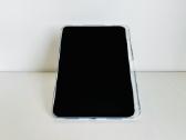 iPad dėklas - nuotraukos Nr. 8