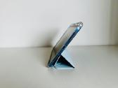 iPad dėklas - nuotraukos Nr. 5