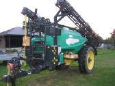 Agro 3600 - nuotraukos Nr. 3