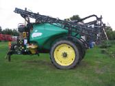 Agro 3600 - nuotraukos Nr. 4
