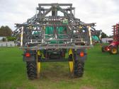 Agro 3600 - nuotraukos Nr. 5