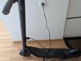 Segway ninebot kickscooter - nuotraukos Nr. 2