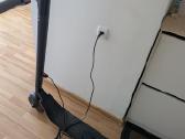 Segway ninebot kickscooter - nuotraukos Nr. 4
