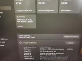 Parduodamas Asus Vivobook Go 15 (Ryzen 5/8 GB - nuotraukos Nr. 3