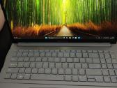 Parduodamas Asus Vivobook Go 15 (Ryzen 5/8 GB - nuotraukos Nr. 4