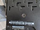 Gtx 1080ti - nuotraukos Nr. 2