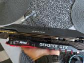Gtx 1080ti - nuotraukos Nr. 3