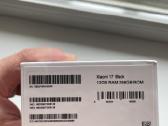 Xiaomi 17 12/256gb Black - nuotraukos Nr. 3