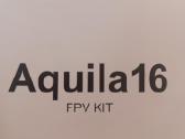 Betafpv aquila 16 - nuotraukos Nr. 2