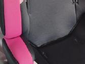 Vaikiška automobiline kedute 15-36 kg - nuotraukos Nr. 3