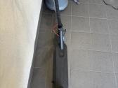 Xiaomi Mi Electric Scooter Pro 2 - nuotraukos Nr. 2