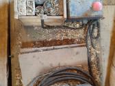 3kw ir 2.8kw letaeigiai elektros varikliai - nuotraukos Nr. 4