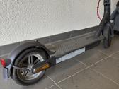 Xiaomi Mi Electric Scooter Pro 2 - nuotraukos Nr. 4