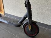 Xiaomi Mi Electric Scooter Pro 2 - nuotraukos Nr. 5