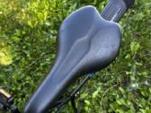 Kalnų dviratis Rockrider St120 - nuotraukos Nr. 6