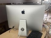 iMac 27" Retina 5k (2015 m.) - nuotraukos Nr. 2
