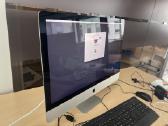 iMac 27" Retina 5k (2015 m.) - nuotraukos Nr. 3