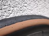 Schwalbe One Tle Addix 622 x 32 mm - nuotraukos Nr. 2